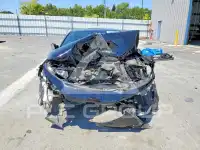 2024 Honda CIVIC photo