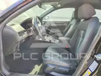 2024 Honda CIVIC фото