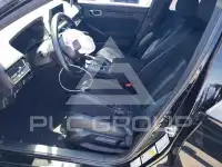 2024 Honda CIVIC photo