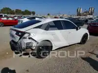 2024 Honda CIVIC фото