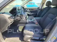 2024 Honda CIVIC фото