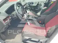 2024 Honda CIVIC photo