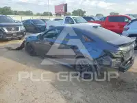 2024 Honda CIVIC фото