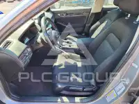 2024 Honda CIVIC фото