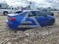 2024 Honda CIVIC photo