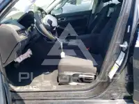 2024 Honda CIVIC фото