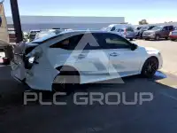 2024 Honda CIVIC photo