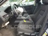 2024 Honda CIVIC фото