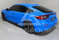 2024 Honda CIVIC фото