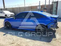 2024 Honda CIVIC фото