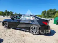2024 Honda CIVIC фото