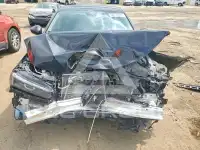2024 Honda CIVIC photo