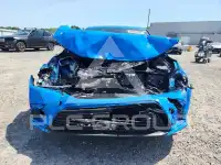 2024 Honda CIVIC photo