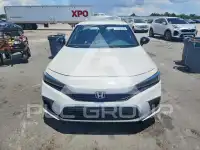 2024 Honda CIVIC photo