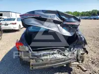 2024 Honda CIVIC фото