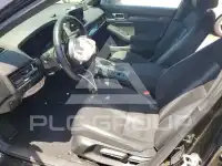 2024 Honda CIVIC фото