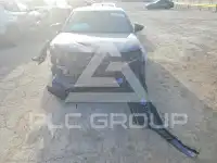 2024 Honda CIVIC фото