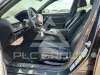 2024 Honda CIVIC фото
