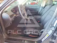 2024 Honda CIVIC фото