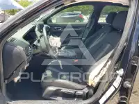 2024 Honda CIVIC фото