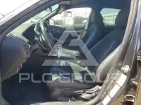 2024 Honda CIVIC фото