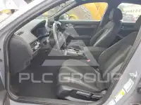 2024 Honda CIVIC фото