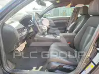 2024 Honda CIVIC фото