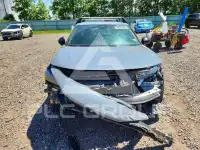 2024 Honda CIVIC фото