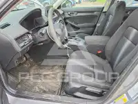 2024 Honda CIVIC фото