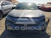 2024 Honda CIVIC фото