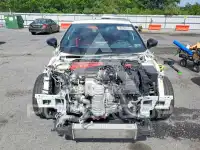 2024 Honda CIVIC фото