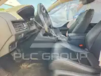 2024 Honda CIVIC фото