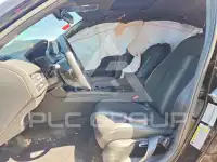 2024 Honda CIVIC фото
