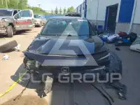2024 Honda CIVIC фото