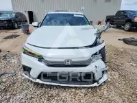 2024 Honda CIVIC фото