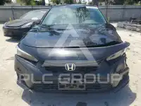 2024 Honda CIVIC фото