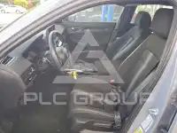 2024 Honda CIVIC фото