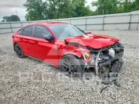2024 Honda CIVIC фото