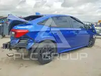 2024 Honda CIVIC photo
