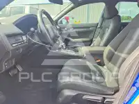 2024 Honda CIVIC фото