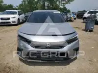 2024 Honda CIVIC фото