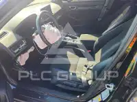 2024 Honda CIVIC фото