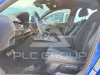2024 Honda CIVIC photo
