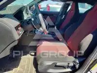 2024 Honda CIVIC фото