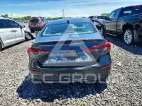 2024 Honda CIVIC фото