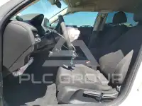 2024 Honda CIVIC фото