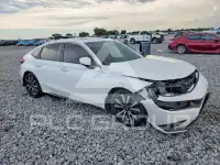 2024 Honda CIVIC photo