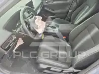 2024 Honda CIVIC photo