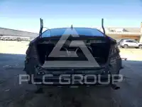 2024 Honda CIVIC фото