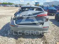 2024 Honda CIVIC фото